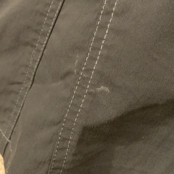 Kühl skirt - Picture 7 of 9